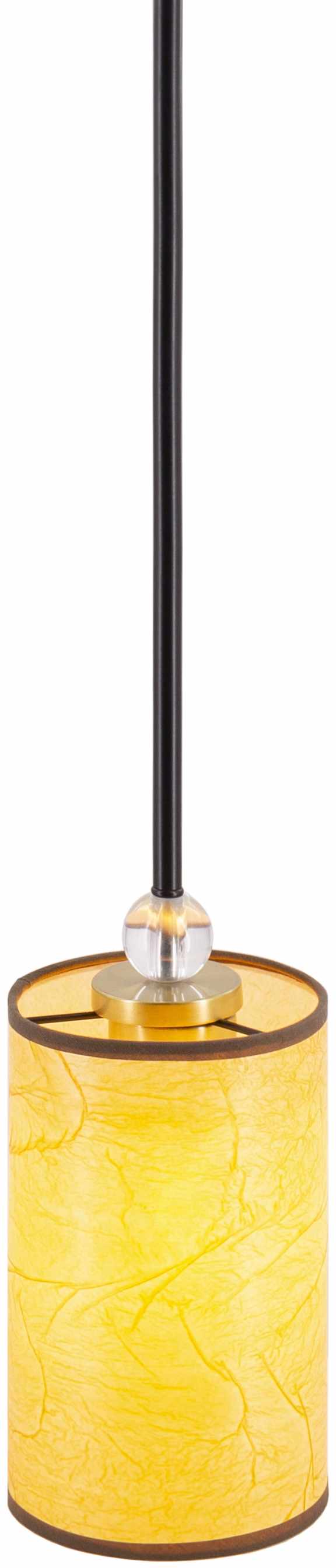 Shropshire Ceiling Light - Clearance - Ornate Home