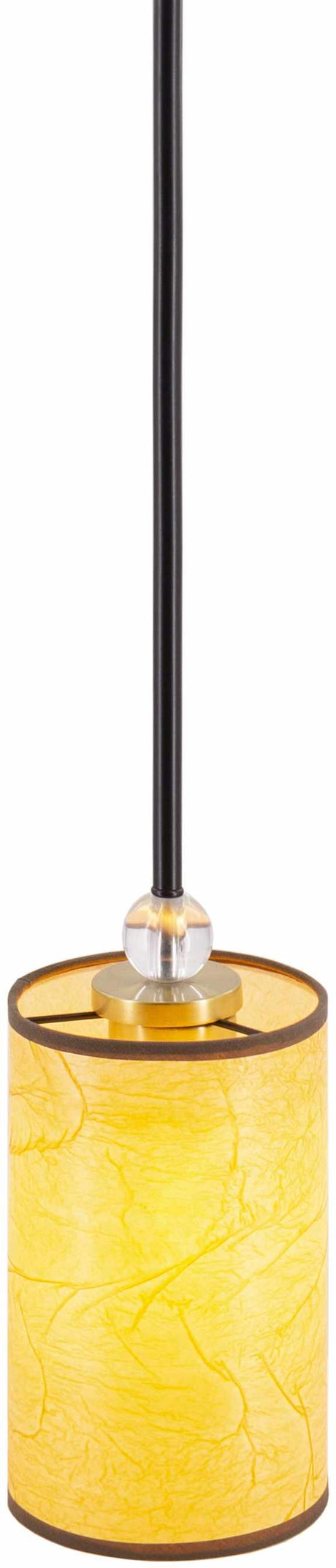 Shropshire Ceiling Light - Clearance - Ornate Home