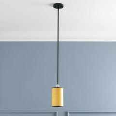 Shropshire Ceiling Light - Clearance - Ornate Home