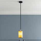 Shropshire Ceiling Light - Clearance - Ornate Home