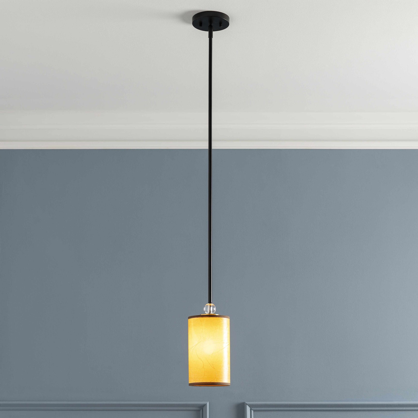 Shropshire Ceiling Light - Clearance - Ornate Home