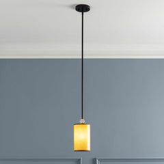 Shropshire Ceiling Light - Clearance - Ornate Home