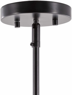 Shropshire Ceiling Light - Clearance - Ornate Home