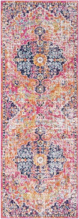 Shueyville Area Rug - Ornate Home