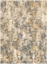 Shullsburg Area Rug - Clearance - Ornate Home