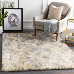 Shullsburg Area Rug - Clearance - Ornate Home