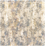 Shullsburg Area Rug - Clearance - Ornate Home