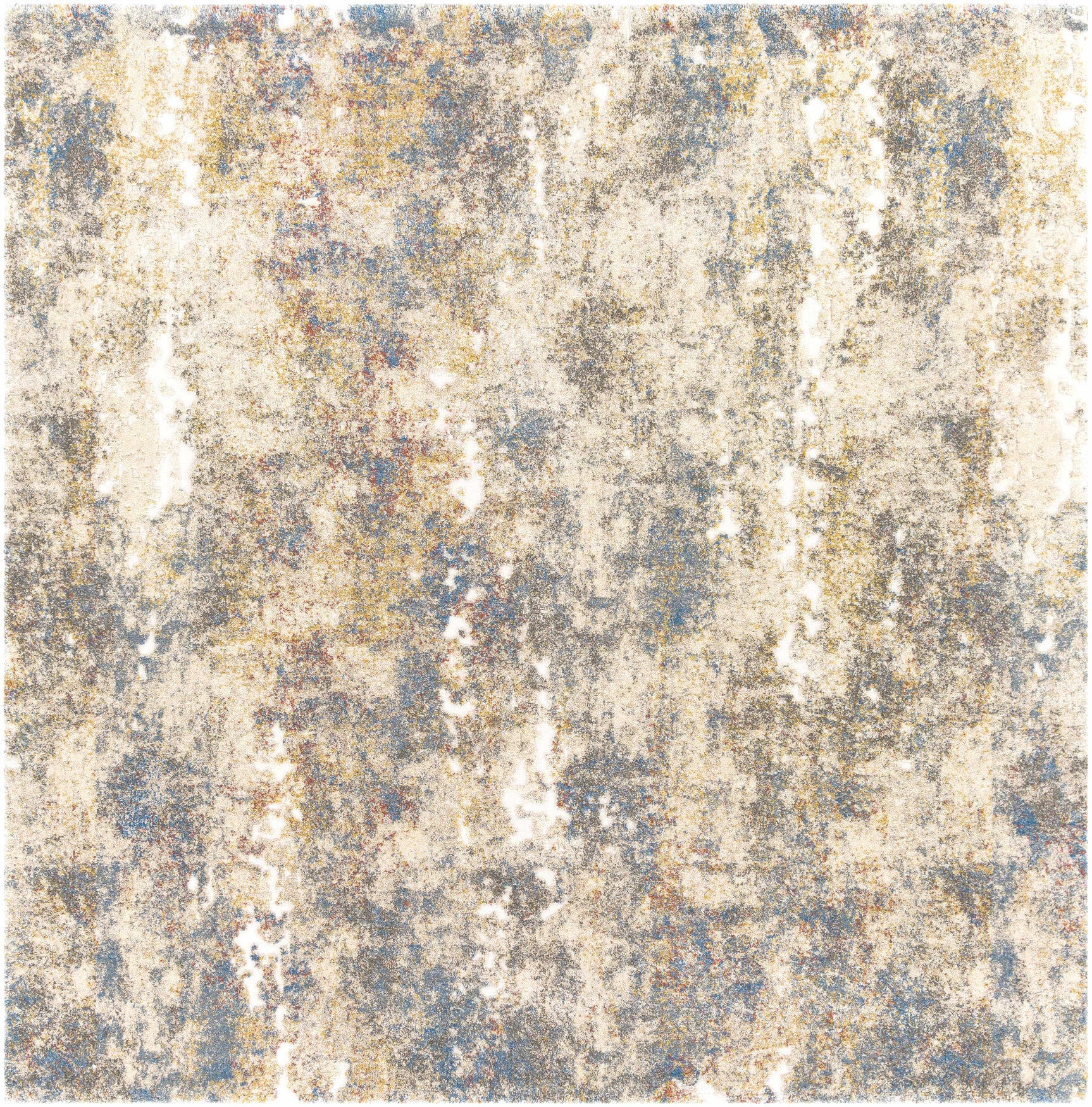 Shullsburg Area Rug - Clearance - Ornate Home