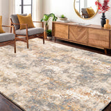 Shullsburg Area Rug - Clearance - Ornate Home