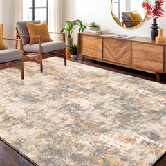 Shullsburg Area Rug - Clearance - Ornate Home