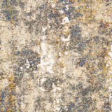 Shullsburg Area Rug - Clearance - Ornate Home