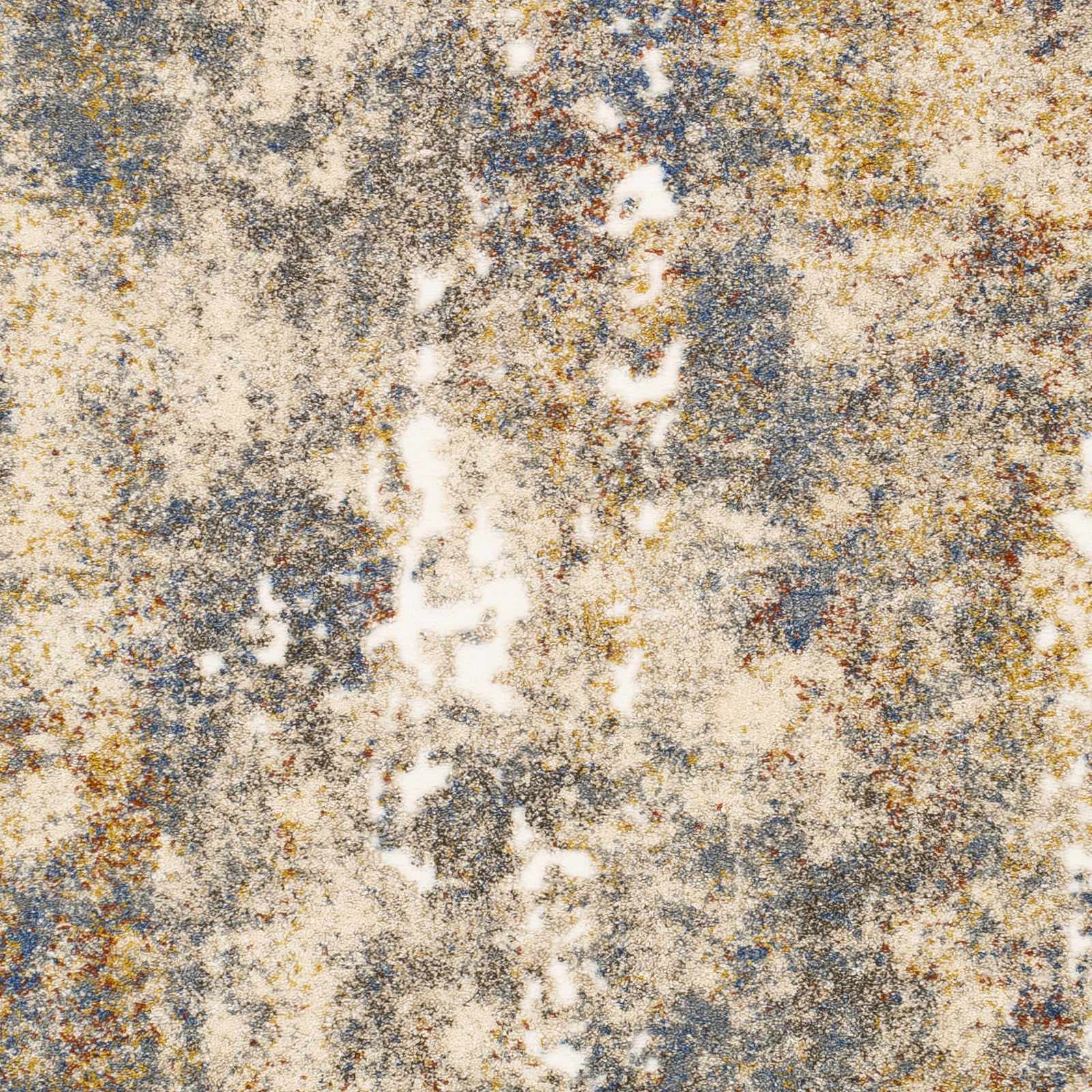 Shullsburg Area Rug - Clearance - Ornate Home