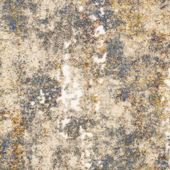 Shullsburg Area Rug - Clearance - Ornate Home