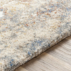 Shullsburg Area Rug - Clearance - Ornate Home