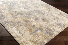 Shullsburg Area Rug - Clearance - Ornate Home