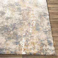 Shullsburg Area Rug - Clearance - Ornate Home