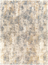 Shullsburg Area Rug - Clearance - Ornate Home