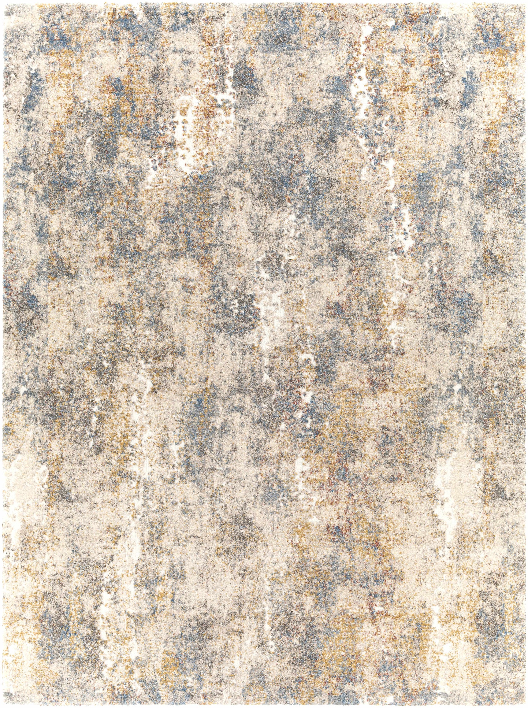 Shullsburg Area Rug - Clearance - Ornate Home