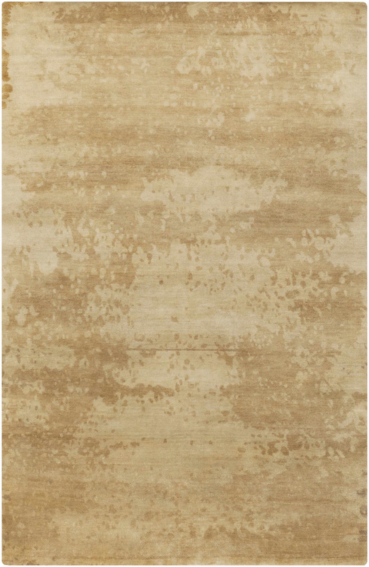 Shushan Area Carpet - Clearance - Ornate Home