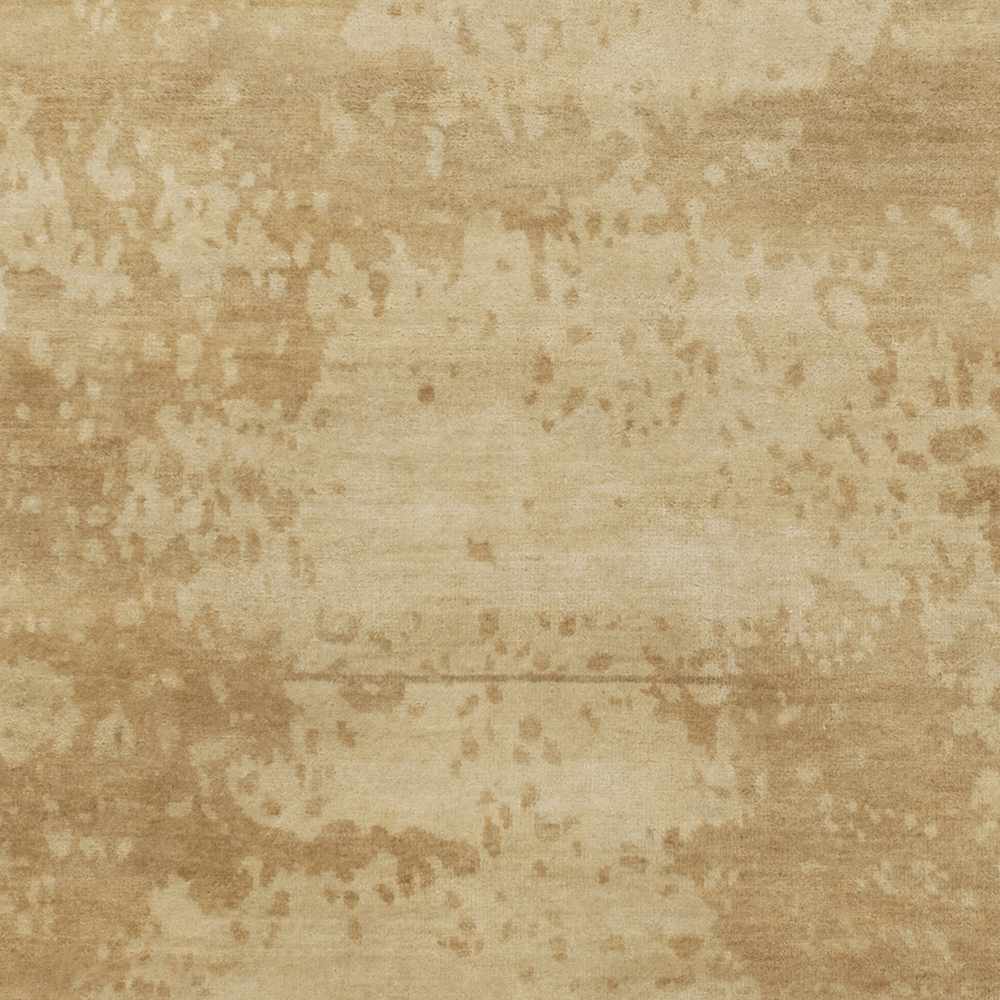 Shushan Area Carpet - Clearance - Ornate Home