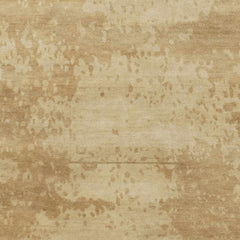Shushan Area Carpet - Clearance - Ornate Home