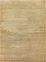 Shushan Area Carpet - Clearance - Ornate Home