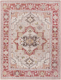 Side Premium Outdoor Rug - Clearance - Ornate Home