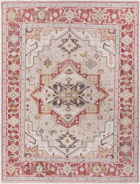 Side Premium Outdoor Rug - Clearance - Ornate Home