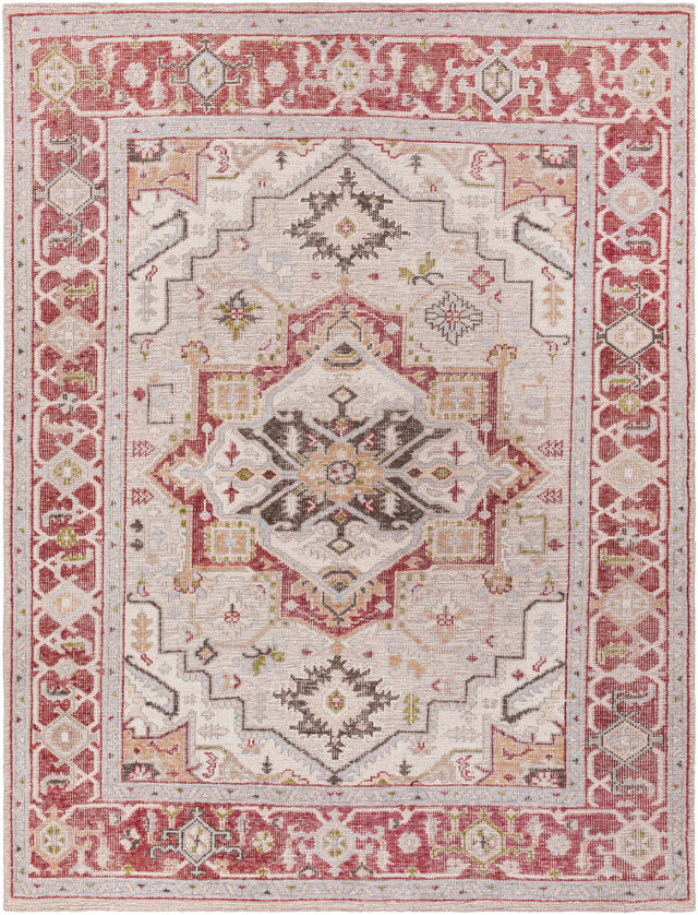 Side Premium Outdoor Rug - Clearance - Ornate Home