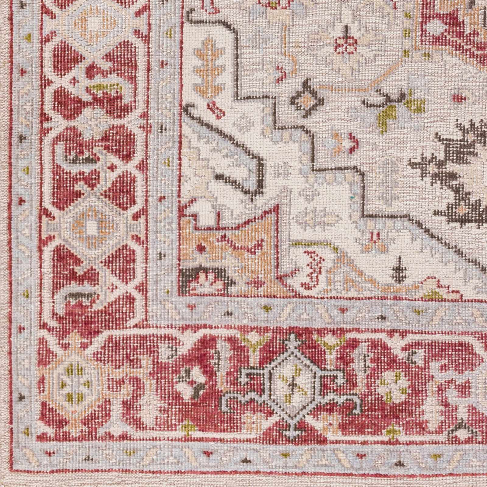Side Premium Outdoor Rug - Clearance - Ornate Home