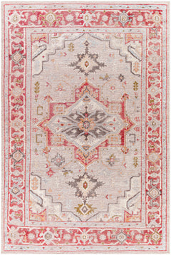 Side Premium Outdoor Rug - Clearance - Ornate Home