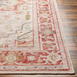 Side Premium Outdoor Rug - Clearance - Ornate Home