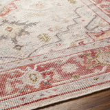 Side Premium Outdoor Rug - Clearance - Ornate Home