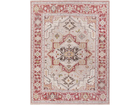 Side Premium Rug - Clearance - Ornate Home
