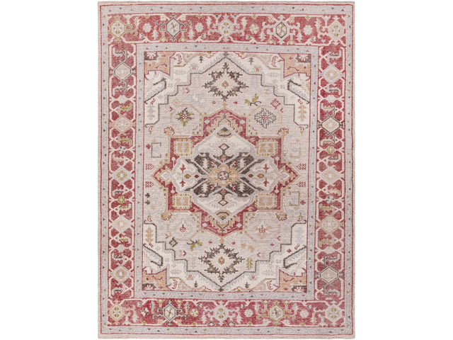 Side Premium Rug - Clearance - Ornate Home