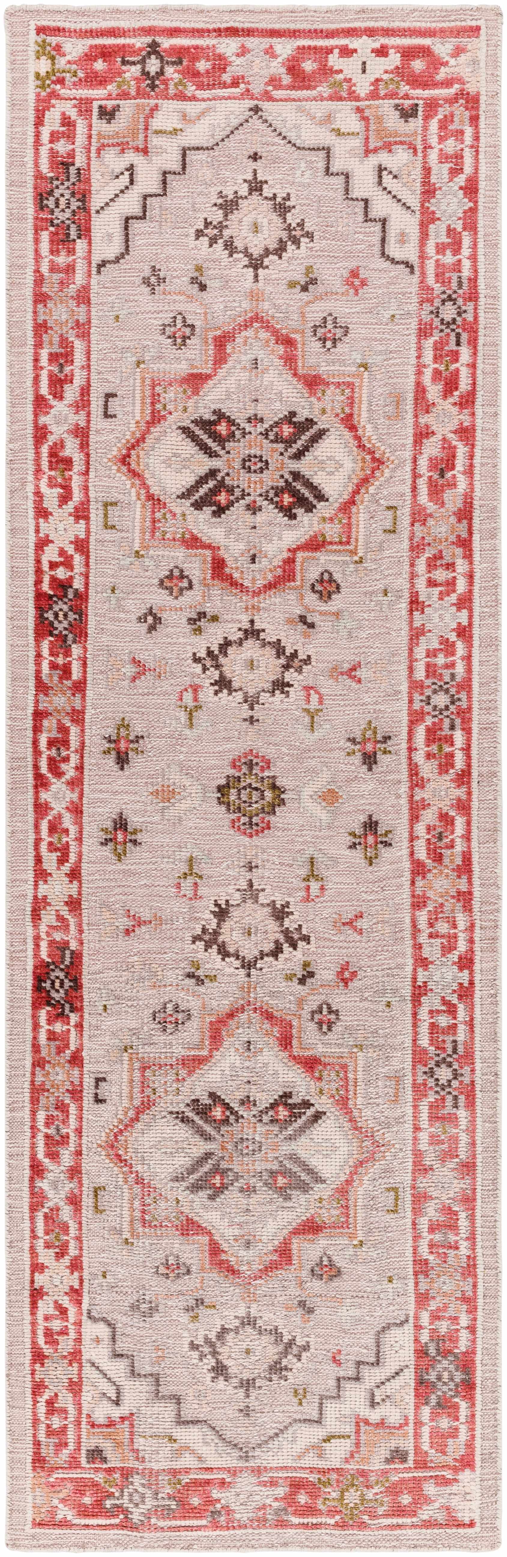 Side Premium Rug - Clearance - Ornate Home