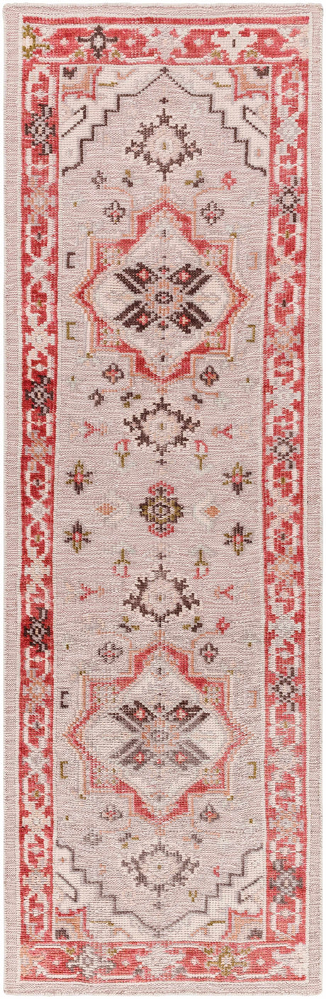 Side Premium Rug - Clearance - Ornate Home