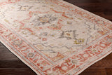 Side Premium Rug - Clearance - Ornate Home