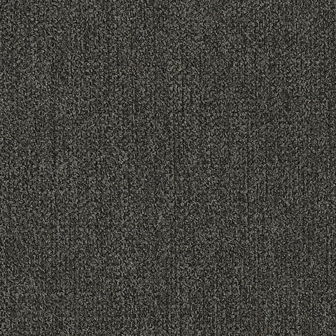 Side-Swipe Charcoal REC Sofa w/Drop Down Table (Online Special Price) - Ornate Home