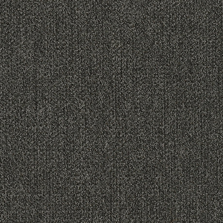 Side-Swipe Charcoal REC Sofa w/Drop Down Table - Ornate Home