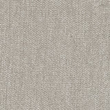 Side-Swipe Mocha Reclining Loveseat - Ornate Home