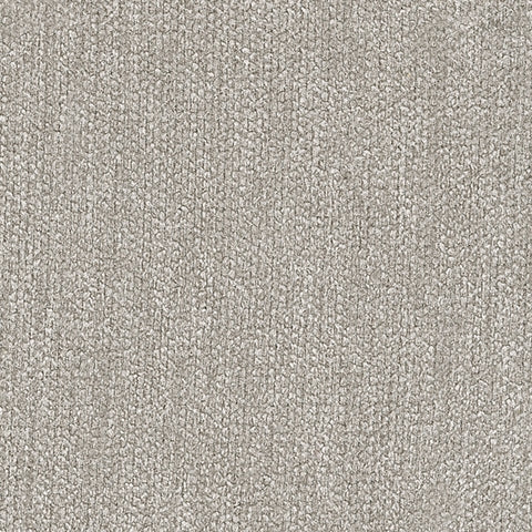 Side-Swipe Mocha Reclining Loveseat - Ornate Home