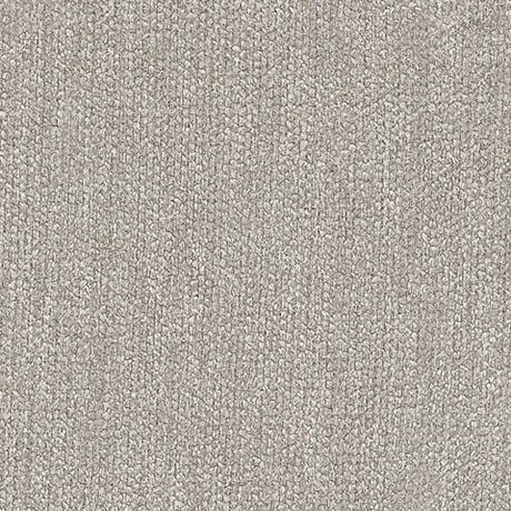 Side-Swipe Mocha Rocker Recliner - Ornate Home