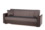 Bolzoni Brown