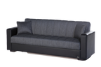 Bolzoni Gray