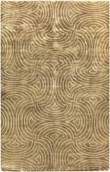 Sidney Area Carpet - Clearance - Ornate Home