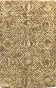 Sidney Area Carpet - Clearance - Ornate Home