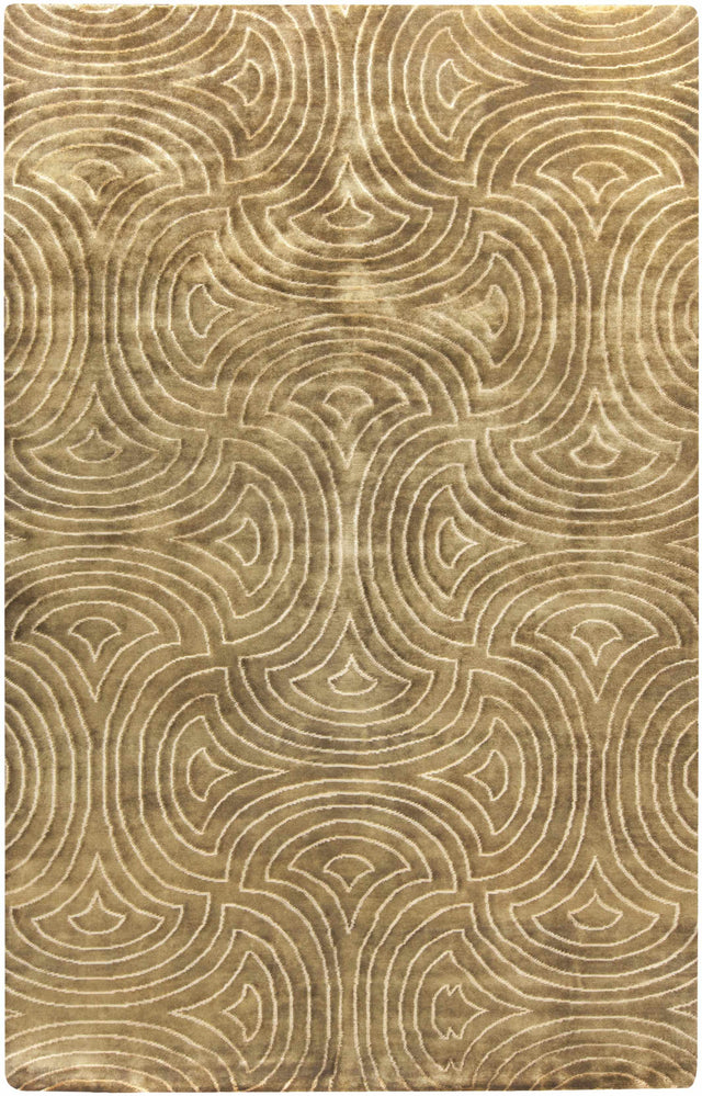 Sidney Area Carpet - Clearance - Ornate Home