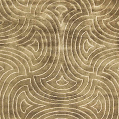 Sidney Area Carpet - Clearance - Ornate Home