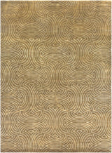 Sidney Area Carpet - Clearance - Ornate Home